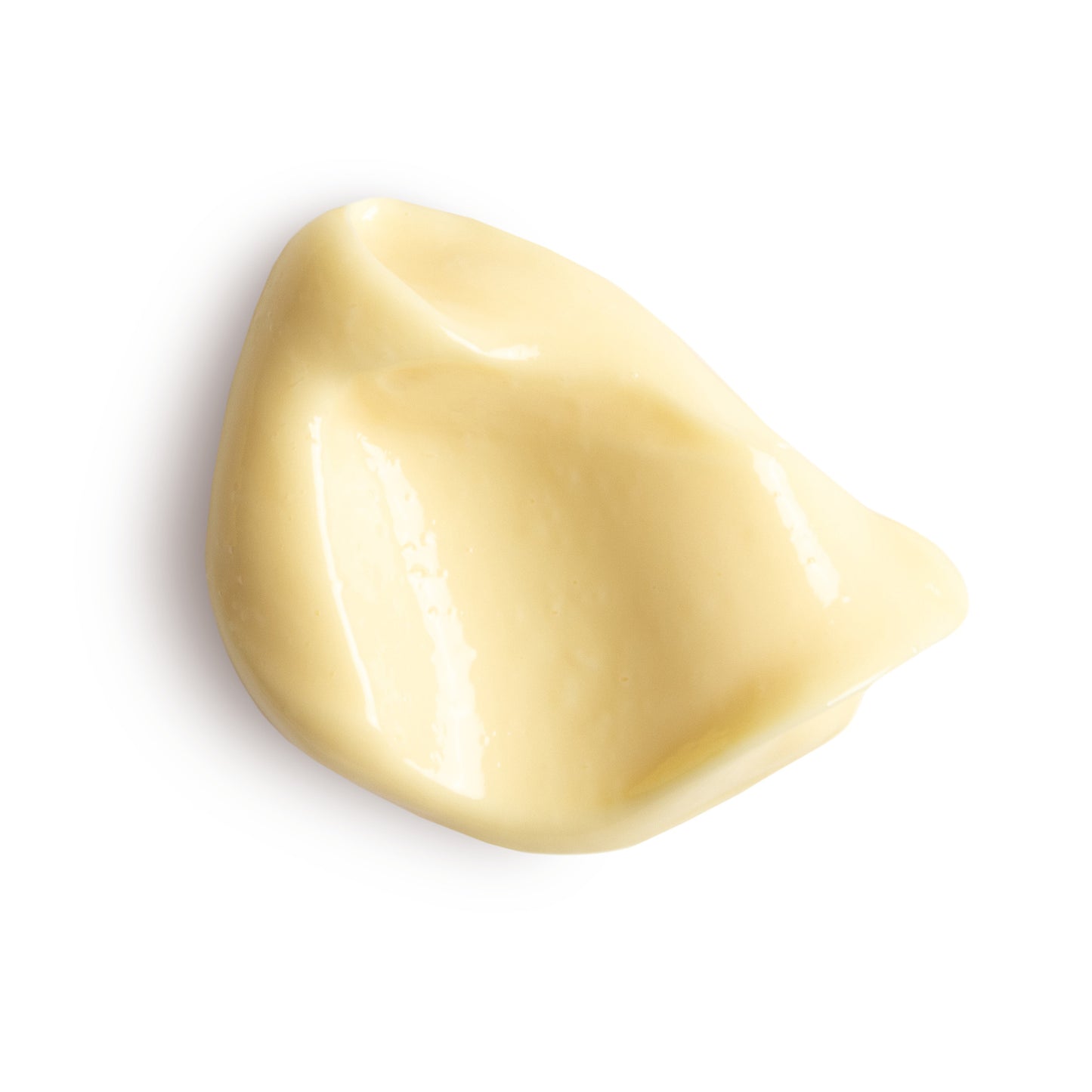 Age Intervention Cream - Jan Marini Skin