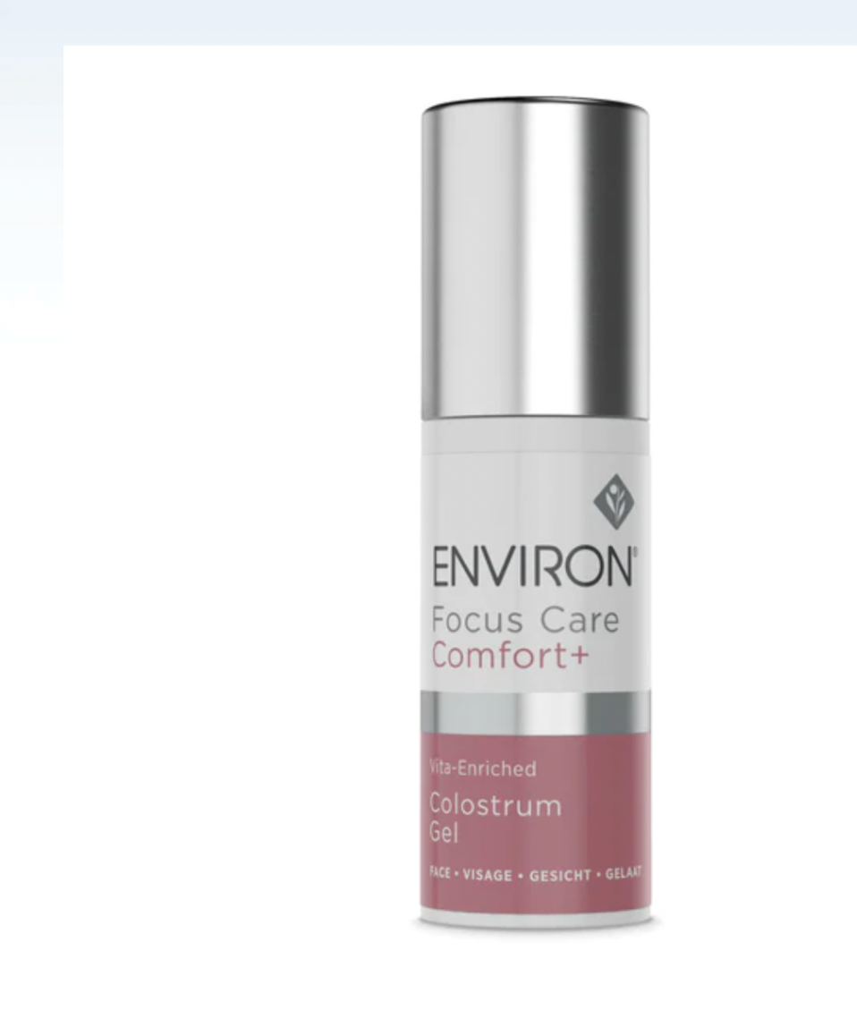 Vita-Enriched Colostrum