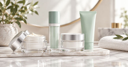 Best 8 Jan Marini products for anti-aging skin in 2026