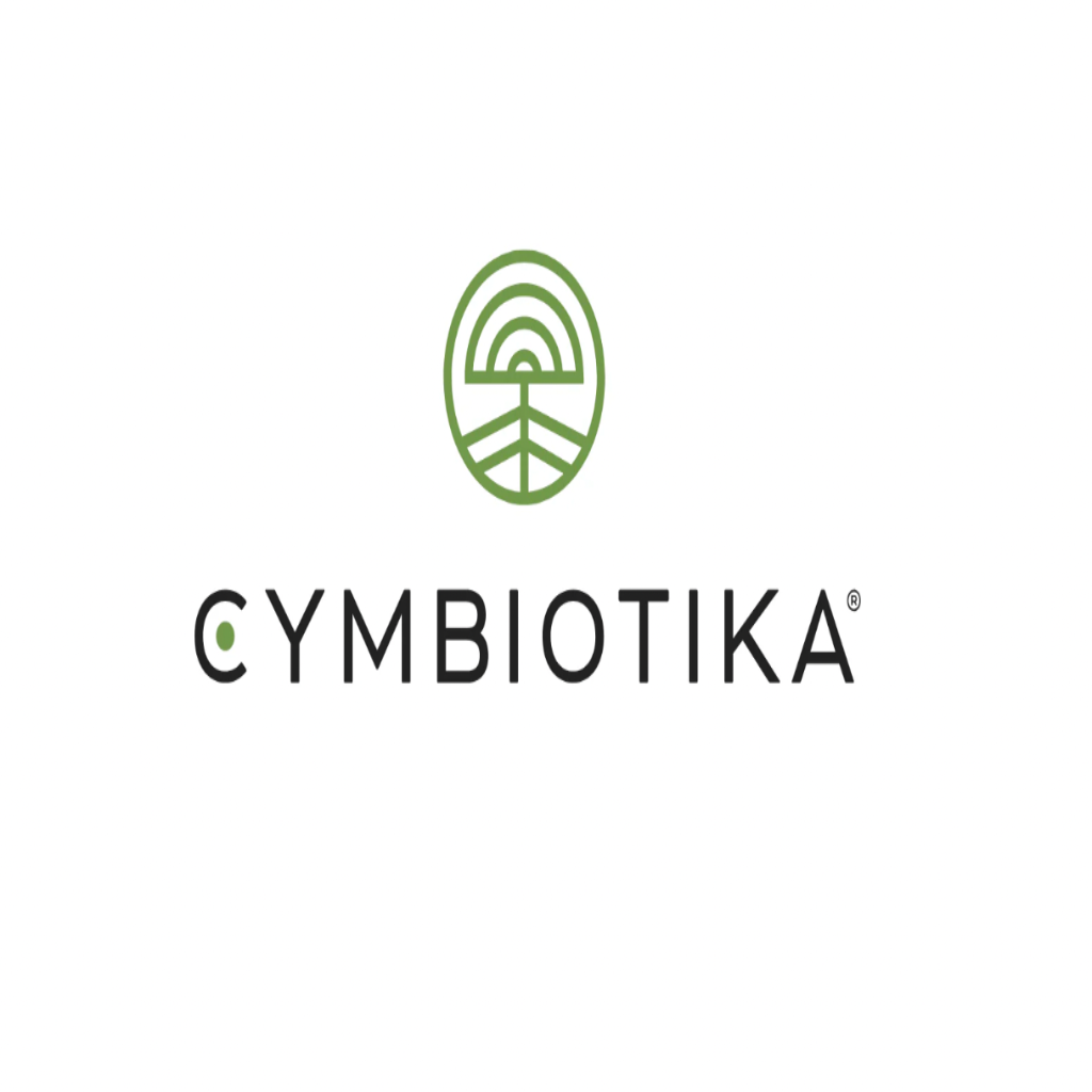 Cymbiotika