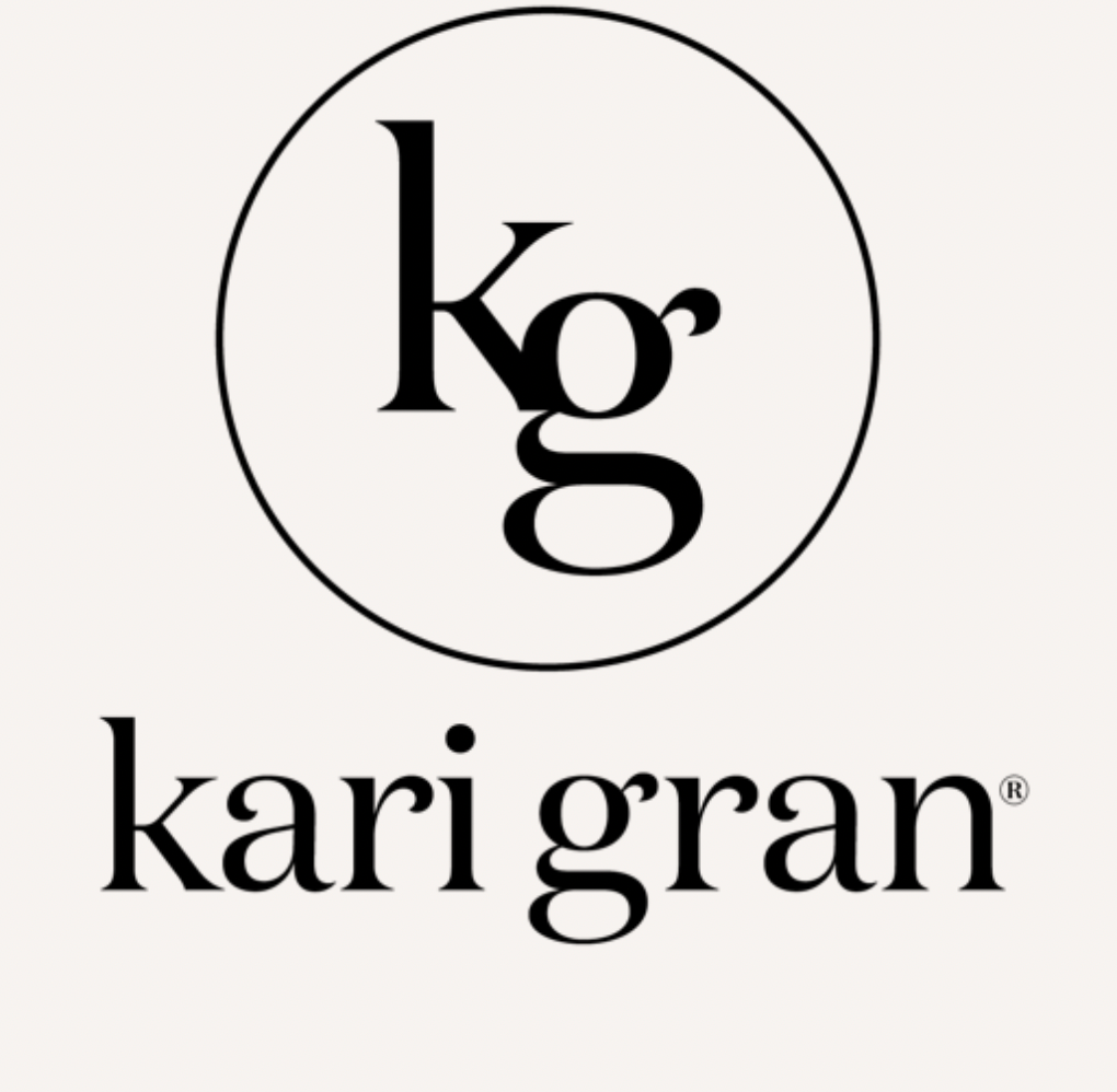Kari Gran