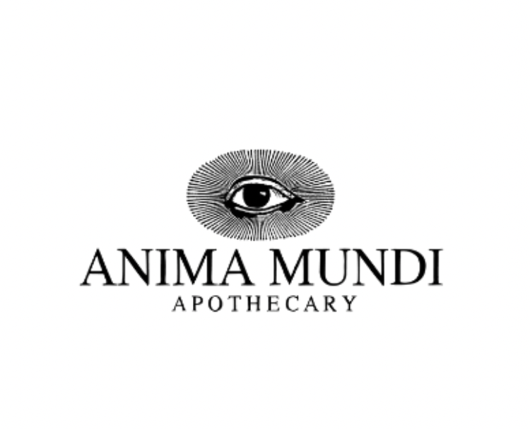 Anima Mundi Herbals