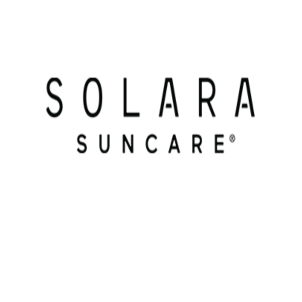 Solara Sun Care