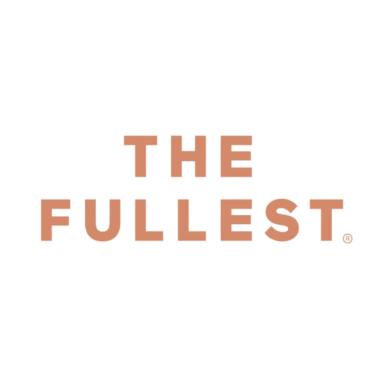 The Fullest