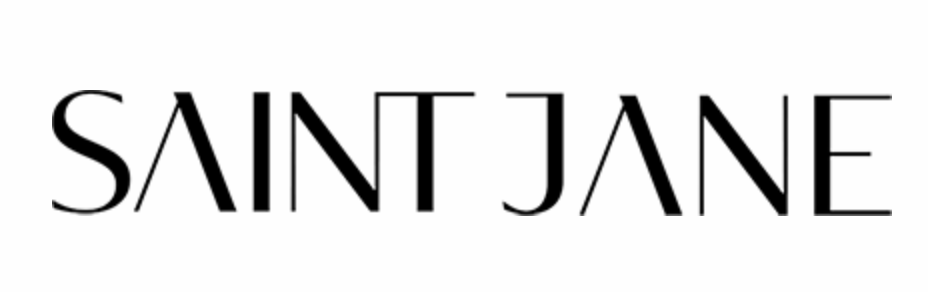 Saint Jane Beauty