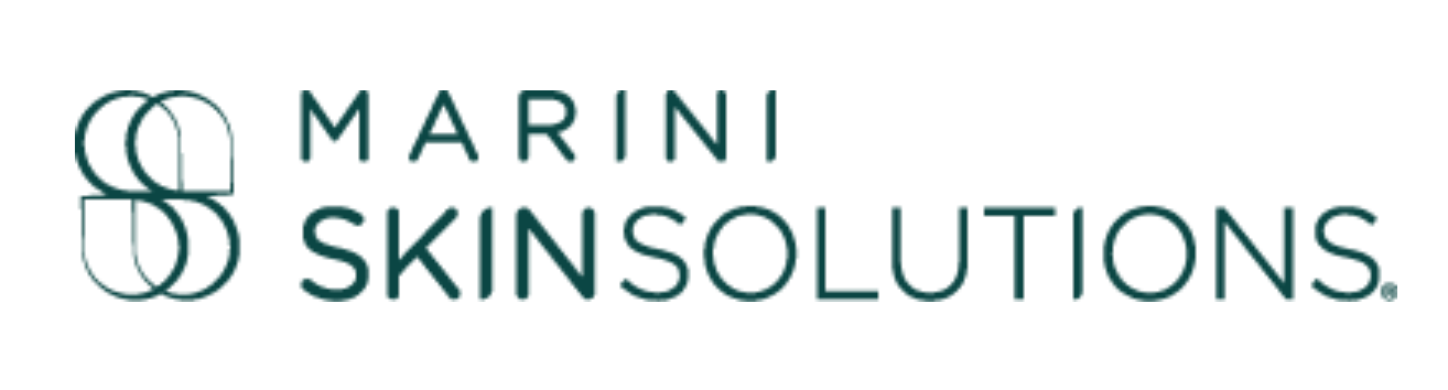 Marini Skin Solutions