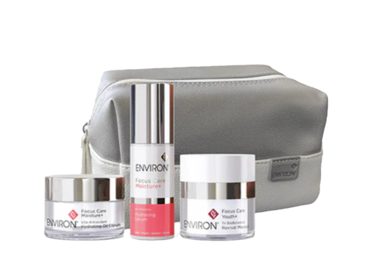 Renewed Hydration Set image 0