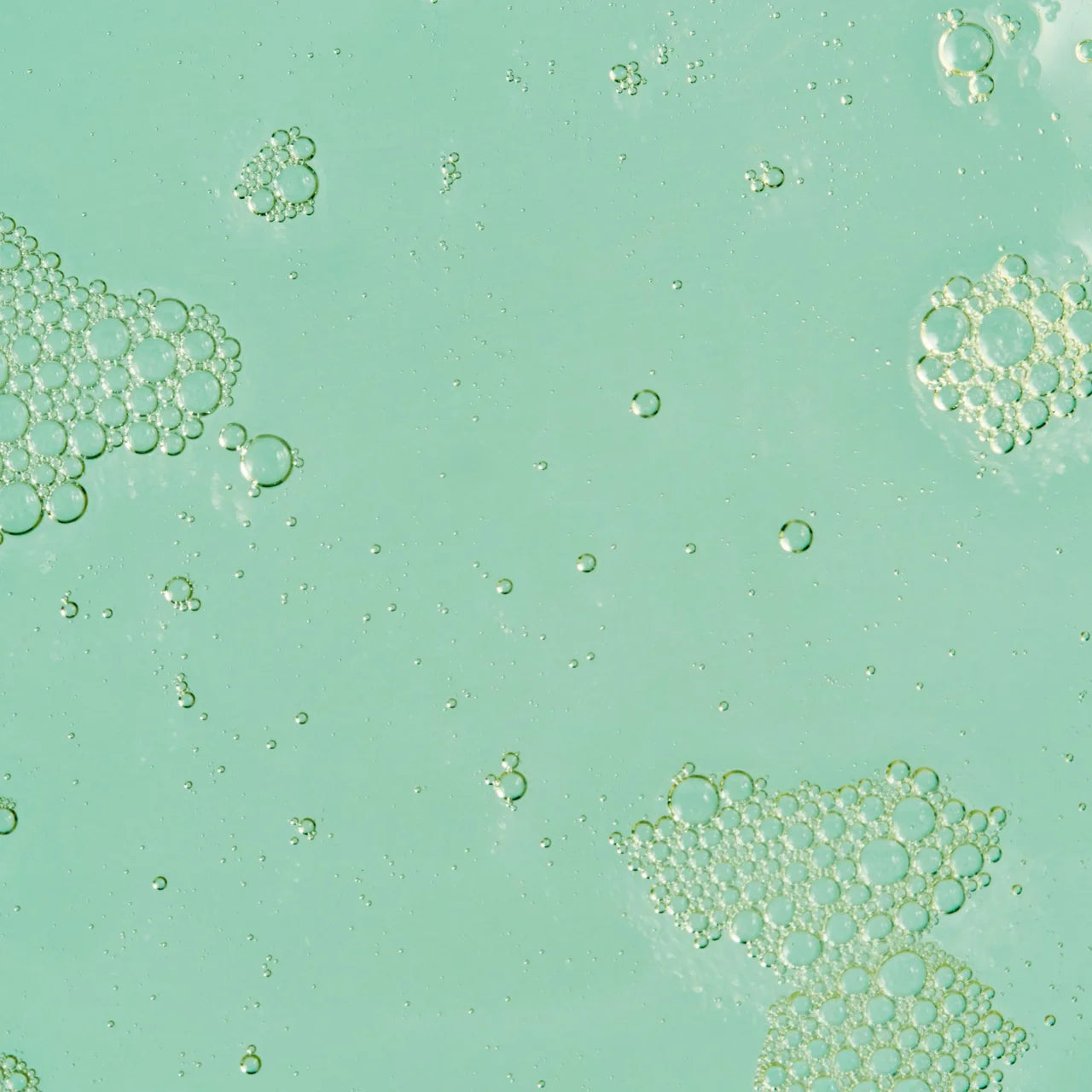 Fresh Start Lime Pearl + Prickly Pear 5% PHA Resurfacing Treatment image 3