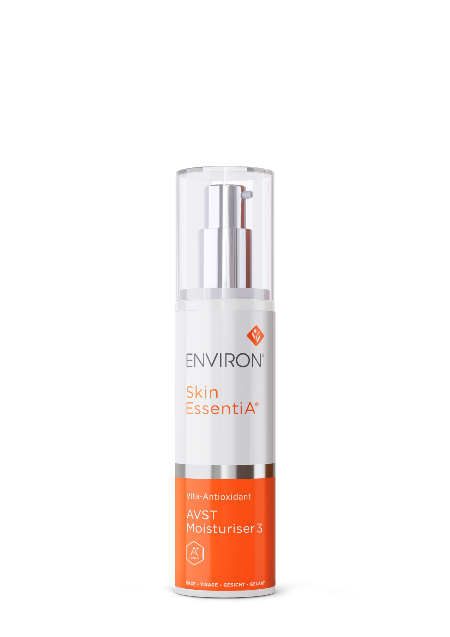 Vita-Antioxidant AVST Moisturiser 3 image 0