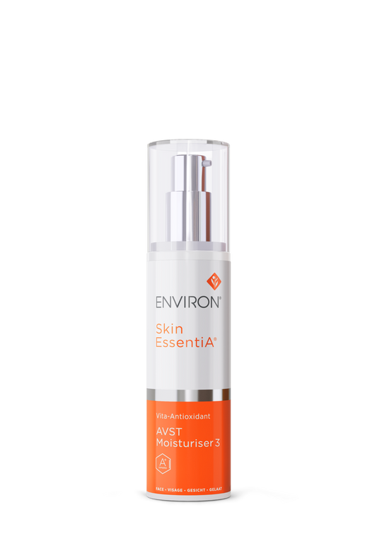 Vita-Antioxidant AVST Moisturiser 3 image 0