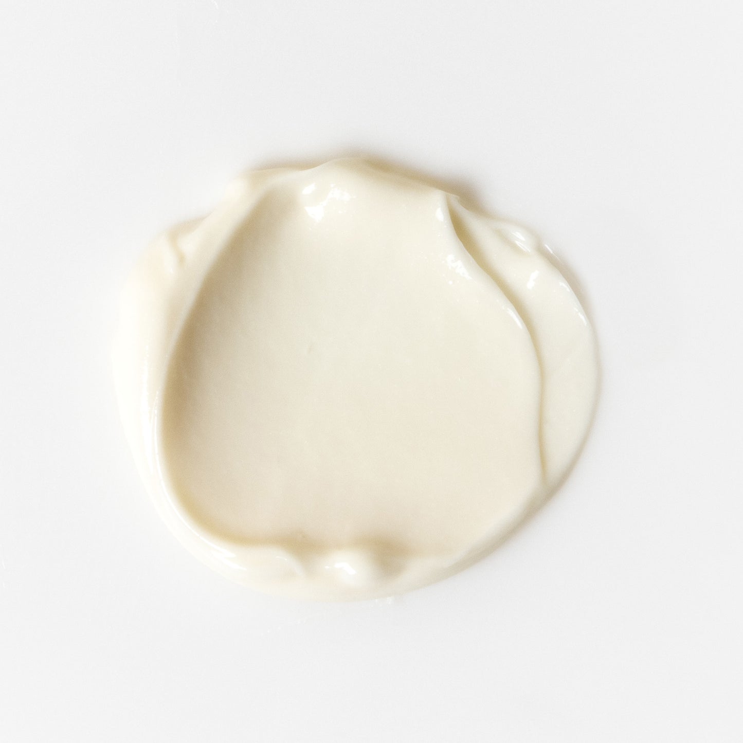 Marini Luminate® XC