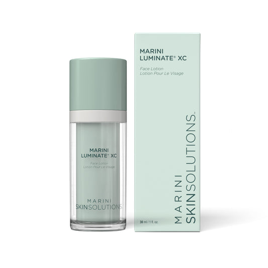 Marini Luminate® XC