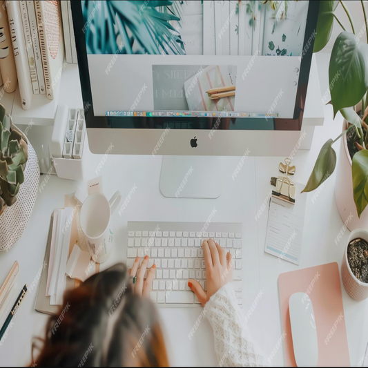 Test Results Consultation