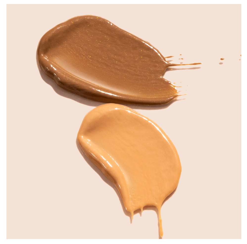 Fortune Teller MicroTint (2 Shades)