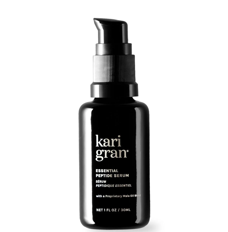 Essential Peptide Serum image 0