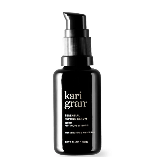 Essential Peptide Serum image 0