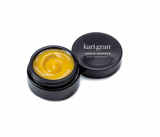 Essential Serum Balm image 0