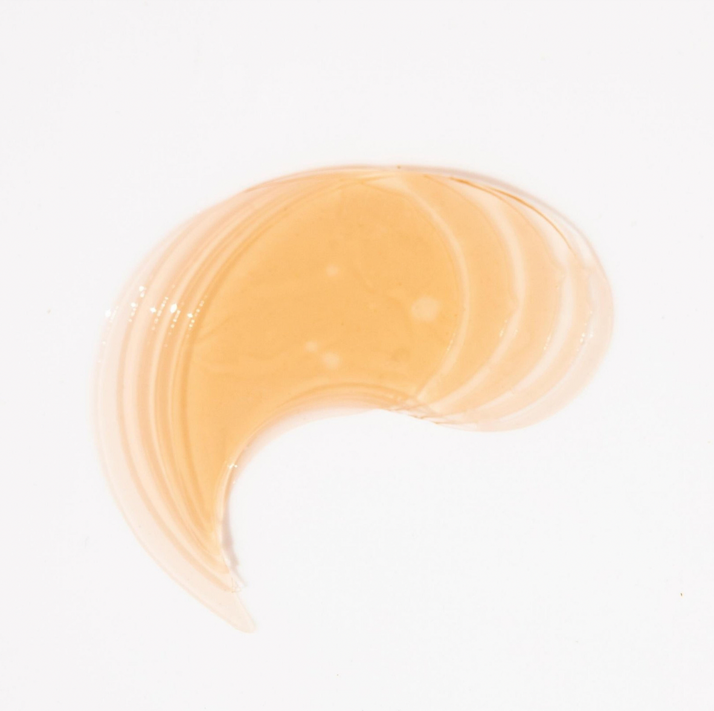 Brighter Days Red Algae + Avocado Biodegradable Eye Masks