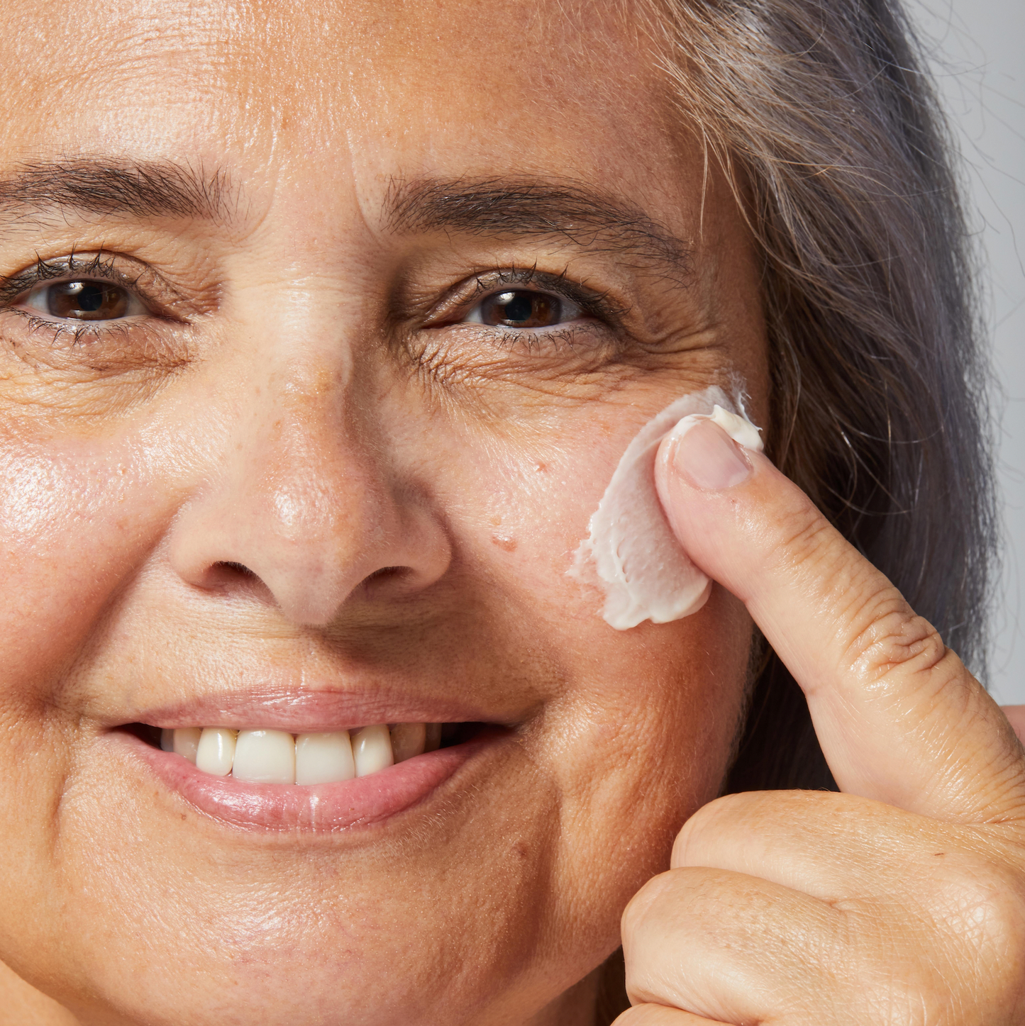 Radiance Grape Stem Cell + Squalane Day Cream