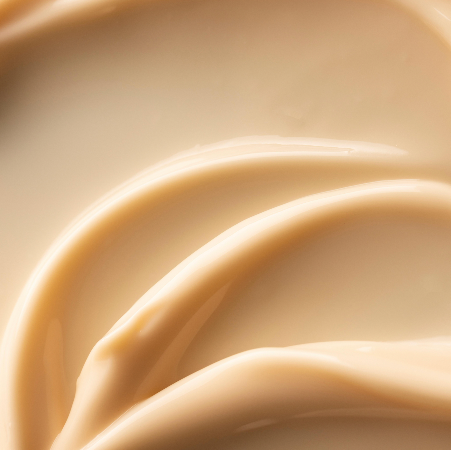 Radiance Grape Stem Cell + Squalane Day Cream